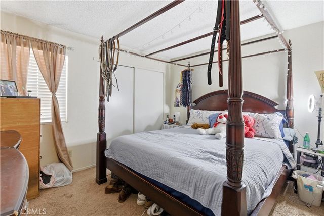 1032 N Acacia Street, Anaheim, CA 92805
