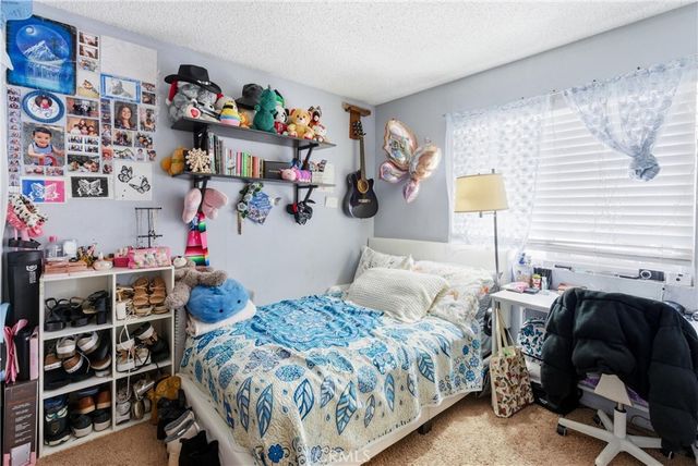 1032 N Acacia Street, Anaheim, CA 92805