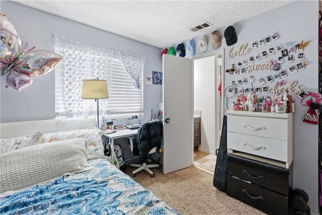 1032 N Acacia Street, Anaheim, CA 92805