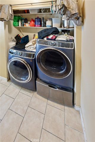 1032 N Acacia Street, Anaheim, CA 92805