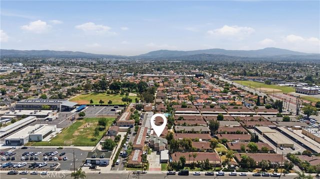 1032 N Acacia Street, Anaheim, CA 92805