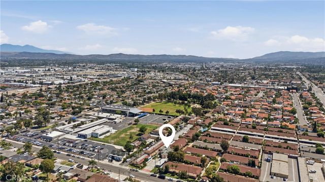 1032 N Acacia Street, Anaheim, CA 92805