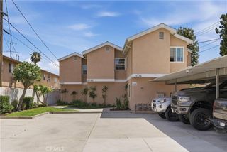 1032 N Acacia Street, Anaheim, CA 92805