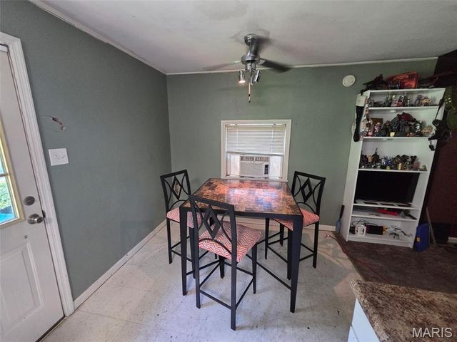 1115 N 39th Street, Belleville, IL 62226