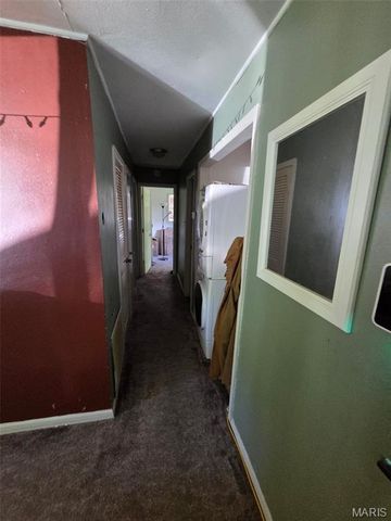 1115 N 39th Street, Belleville, IL 62226