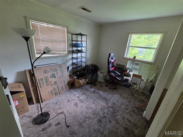 1115 N 39th Street, Belleville, IL 62226