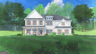 416 Bella Notte Circle 22A, Warner Robins, GA 31088