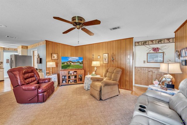 209 Lazy H Lane, Warner Robins, GA 31093