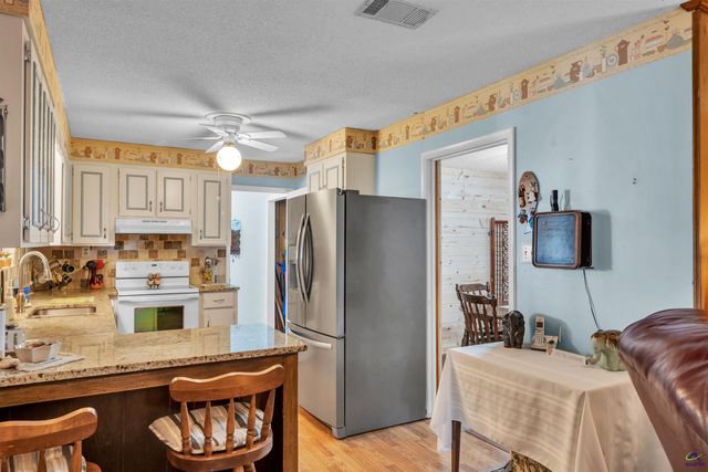 209 Lazy H Lane, Warner Robins, GA 31093