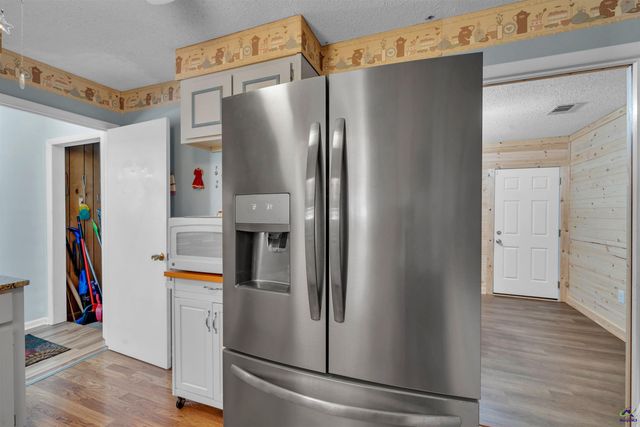 209 Lazy H Lane, Warner Robins, GA 31093