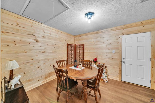 209 Lazy H Lane, Warner Robins, GA 31093