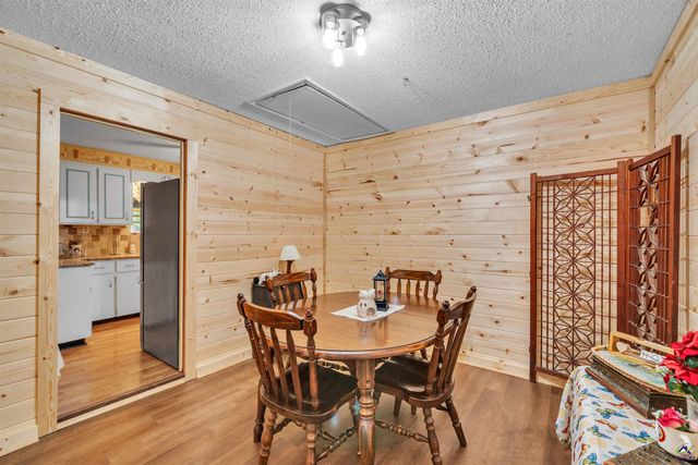 209 Lazy H Lane, Warner Robins, GA 31093
