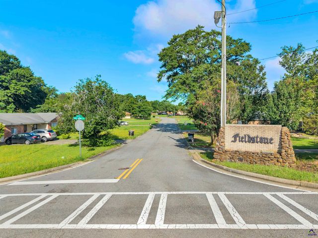 209 Lazy H Lane, Warner Robins, GA 31093