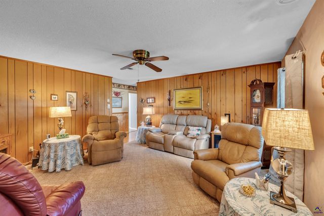 209 Lazy H Lane, Warner Robins, GA 31093