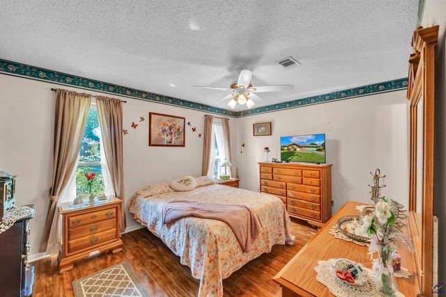 209 Lazy H Lane, Warner Robins, GA 31093
