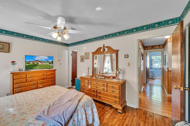 209 Lazy H Lane, Warner Robins, GA 31093