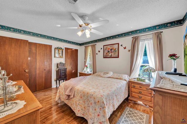 209 Lazy H Lane, Warner Robins, GA 31093