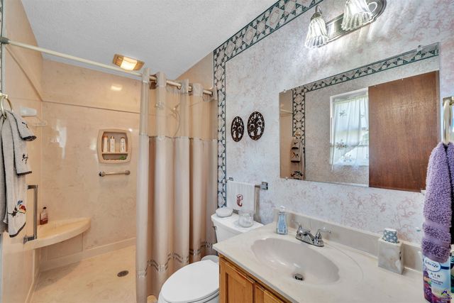 209 Lazy H Lane, Warner Robins, GA 31093