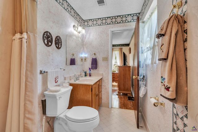 209 Lazy H Lane, Warner Robins, GA 31093