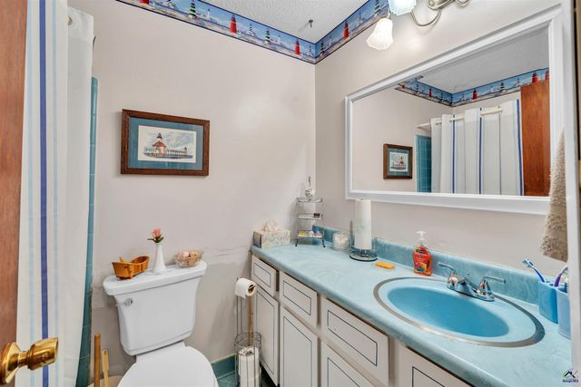 209 Lazy H Lane, Warner Robins, GA 31093