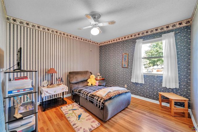 209 Lazy H Lane, Warner Robins, GA 31093