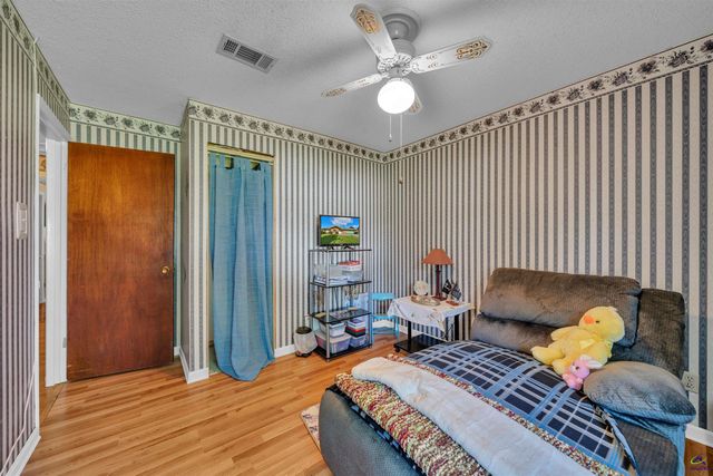 209 Lazy H Lane, Warner Robins, GA 31093