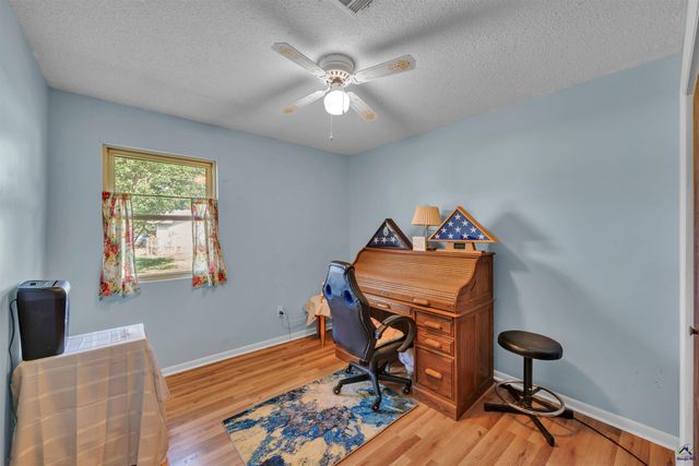 209 Lazy H Lane, Warner Robins, GA 31093