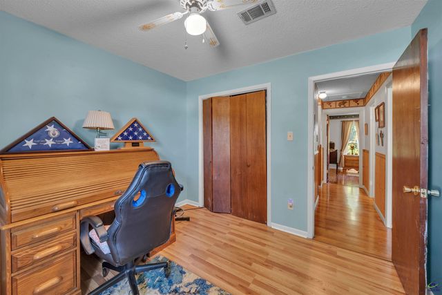 209 Lazy H Lane, Warner Robins, GA 31093