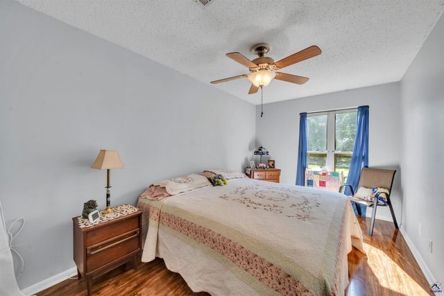 209 Lazy H Lane, Warner Robins, GA 31093