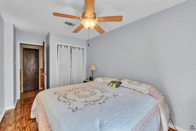 209 Lazy H Lane, Warner Robins, GA 31093