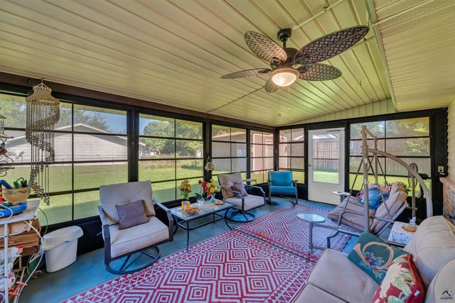 209 Lazy H Lane, Warner Robins, GA 31093