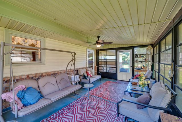 209 Lazy H Lane, Warner Robins, GA 31093