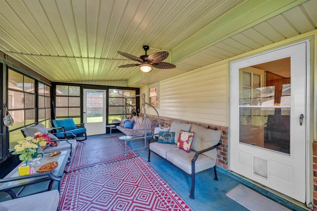 209 Lazy H Lane, Warner Robins, GA 31093