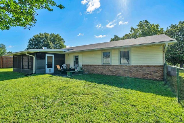 209 Lazy H Lane, Warner Robins, GA 31093