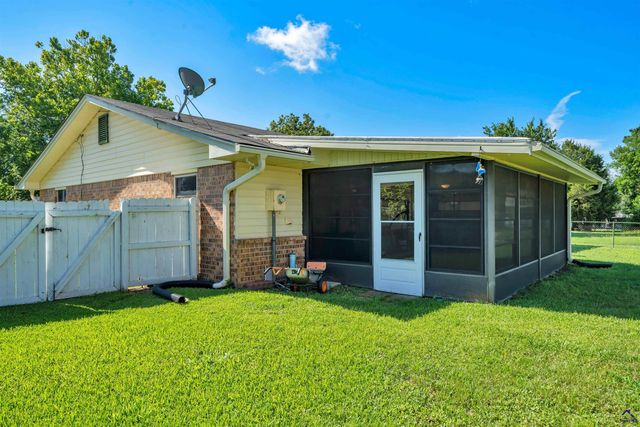 209 Lazy H Lane, Warner Robins, GA 31093