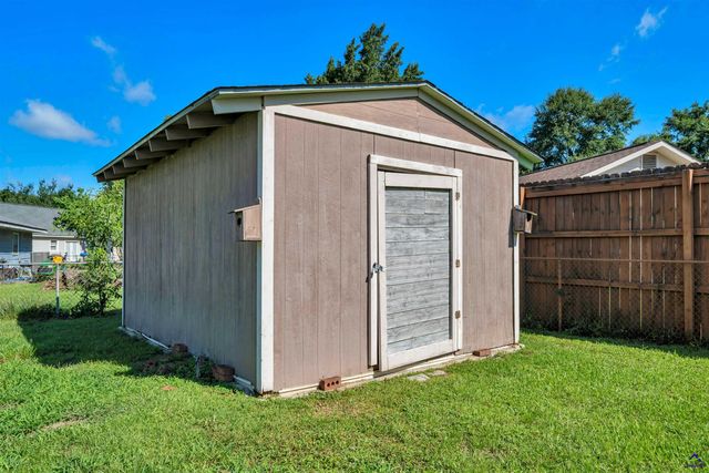 209 Lazy H Lane, Warner Robins, GA 31093