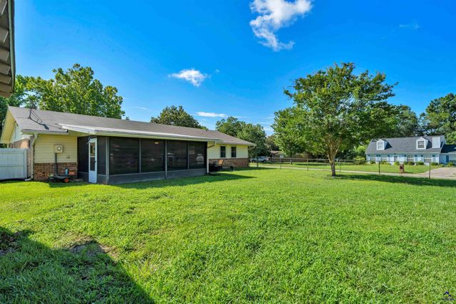 209 Lazy H Lane, Warner Robins, GA 31093