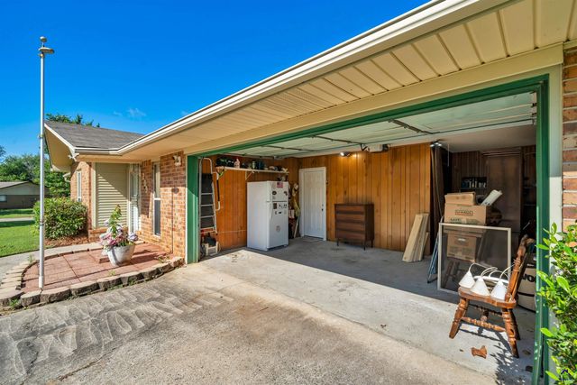 209 Lazy H Lane, Warner Robins, GA 31093
