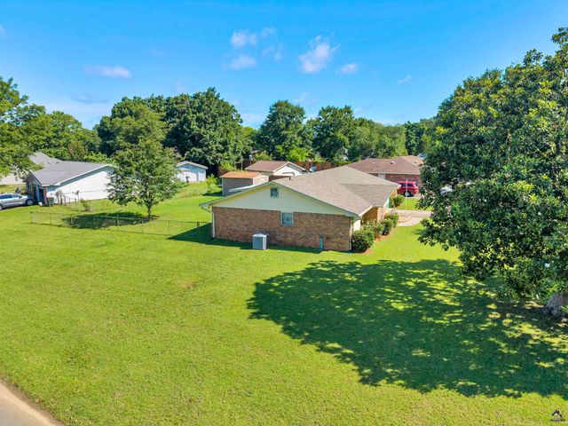209 Lazy H Lane, Warner Robins, GA 31093