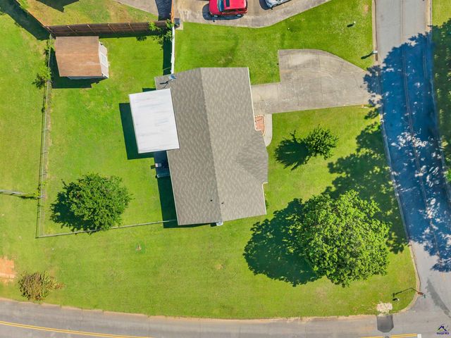 209 Lazy H Lane, Warner Robins, GA 31093