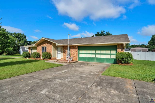 209 Lazy H Lane, Warner Robins, GA 31093