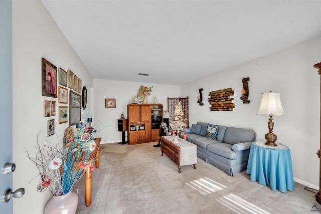 209 Lazy H Lane, Warner Robins, GA 31093