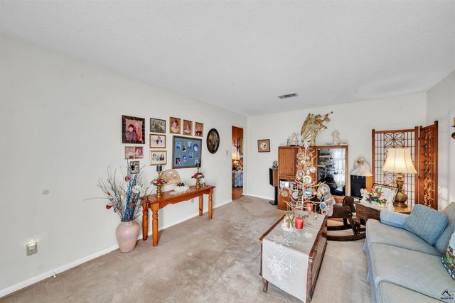209 Lazy H Lane, Warner Robins, GA 31093