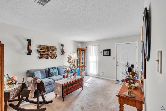 209 Lazy H Lane, Warner Robins, GA 31093