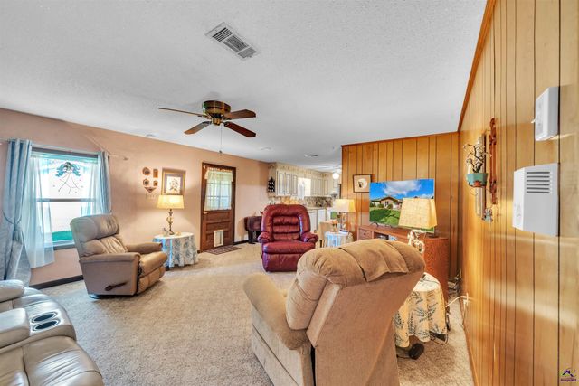 209 Lazy H Lane, Warner Robins, GA 31093