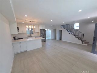 2515 Foothill, La Crescenta, CA 91214