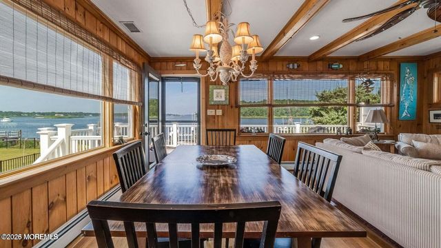 406 Ocean Avenue, Sea Bright, NJ 07760