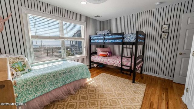 406 Ocean Avenue, Sea Bright, NJ 07760