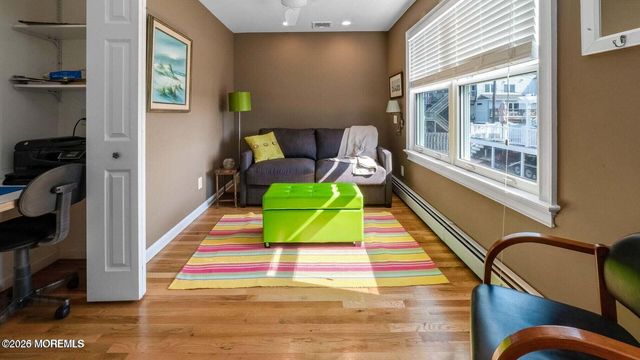 406 Ocean Avenue, Sea Bright, NJ 07760