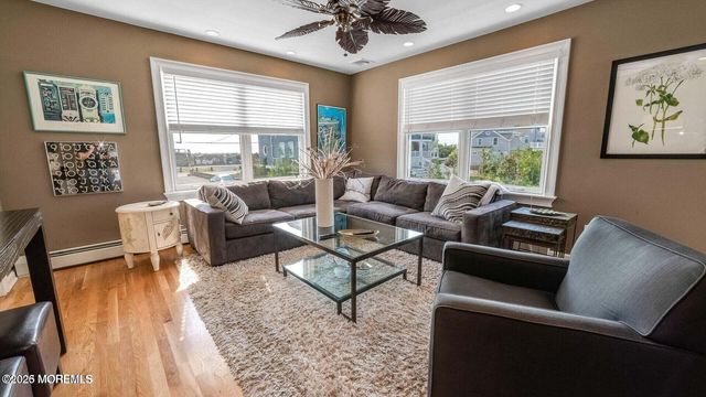406 Ocean Avenue, Sea Bright, NJ 07760